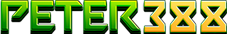 PETER338 